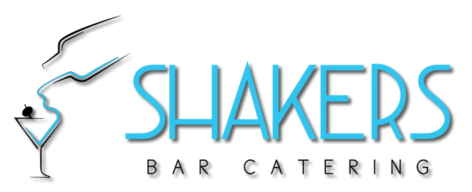Shakers Bar Catering